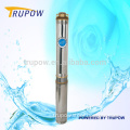 Wholesale Deep Well Submersible Pump Manufacturers